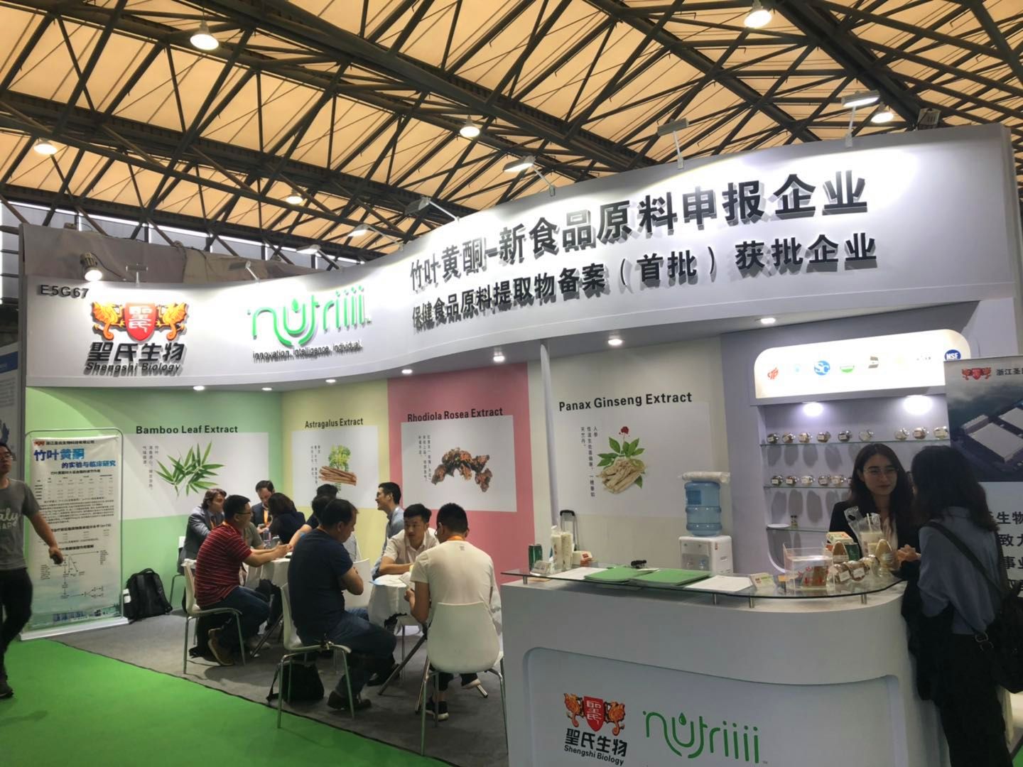 微信圖片_20190624081659_副本.jpg